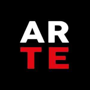 Logo Modern art heritage
