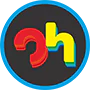 Logo Olympos Hub