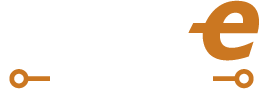 Logo Wav-e